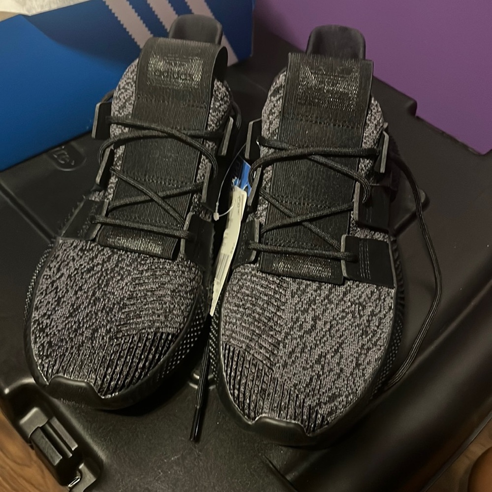 Brand new never worn